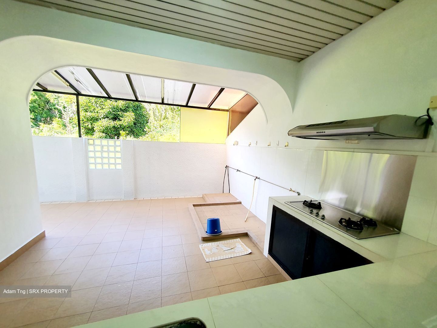 Springleaf Garden (D26), Semi-Detached #357817561